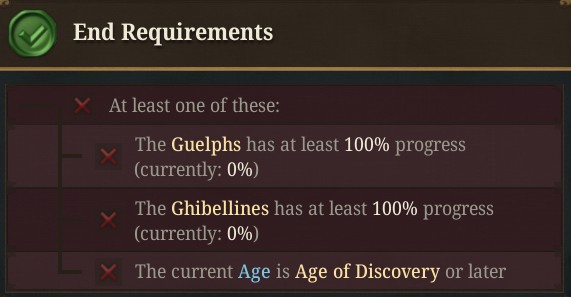 End Requirements.jpg